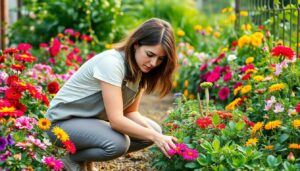 digital marketing agency for landscaping and gardening