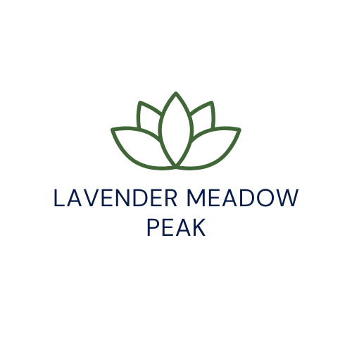 LavenderMeadowPeak