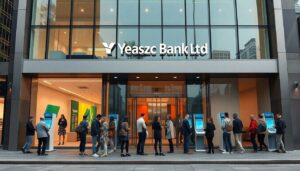 To Know About Yelaszo Bank Ltd: Your Ultimate Guide to Smart Banking Solutions
