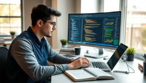 Install Software Calpper 4.8L Python: Simplify Your Setup for Effortless Development
